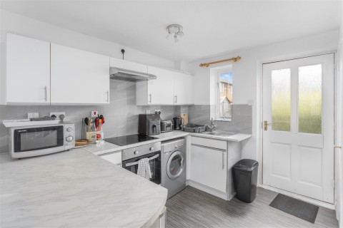 Click the photo for more details of Earlstoke Close, Banbury