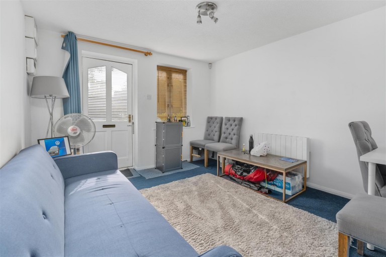 Images for Earlstoke Close, Banbury