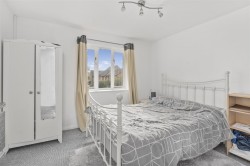 Images for Earlstoke Close, Banbury