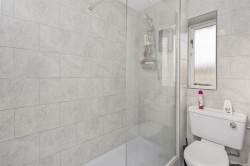 Images for Earlstoke Close, Banbury