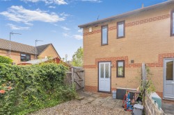 Images for Earlstoke Close, Banbury