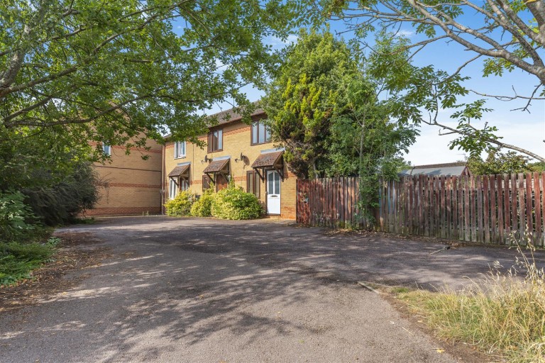 Images for Earlstoke Close, Banbury