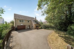 Images for Bradden Road, Greens Norton, NN12