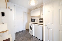 Images for Bradden Road, Greens Norton, NN12