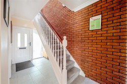 Images for Bradden Road, Greens Norton, NN12