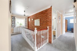 Images for Bradden Road, Greens Norton, NN12