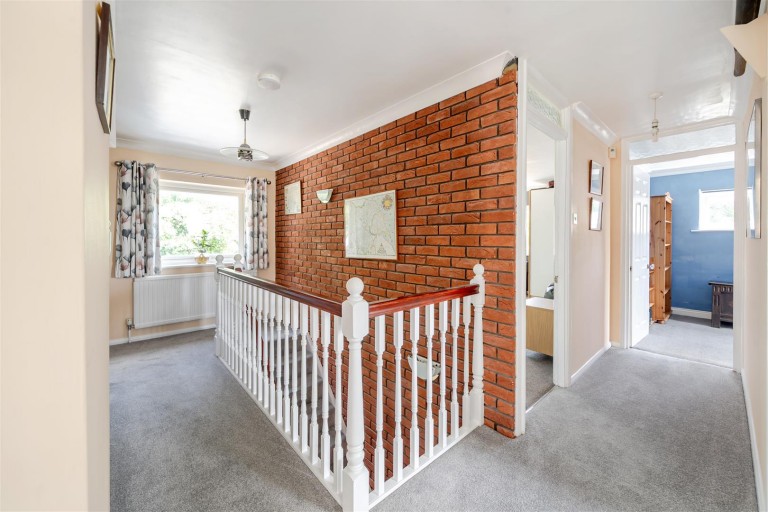 Images for Bradden Road, Greens Norton, NN12