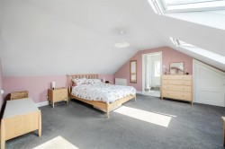 Images for Bradden Road, Greens Norton, NN12