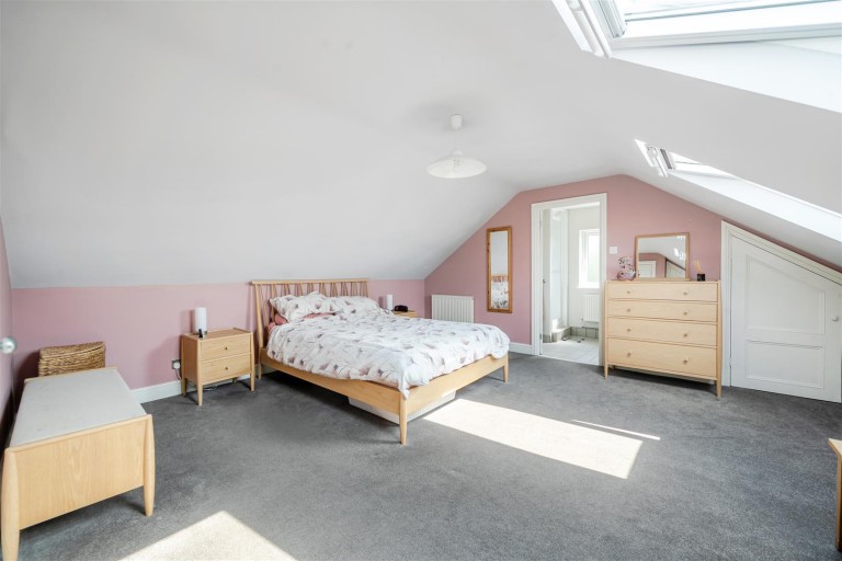 Images for Bradden Road, Greens Norton, NN12
