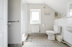 Images for Bradden Road, Greens Norton, NN12