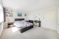 Images for Bradden Road, Greens Norton, NN12