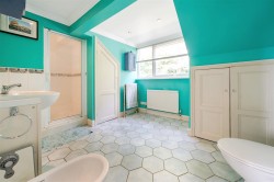 Images for Bradden Road, Greens Norton, NN12