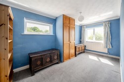 Images for Bradden Road, Greens Norton, NN12