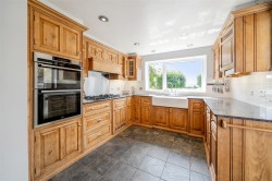 Images for Bradden Road, Greens Norton, NN12