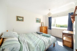 Images for Bradden Road, Greens Norton, NN12