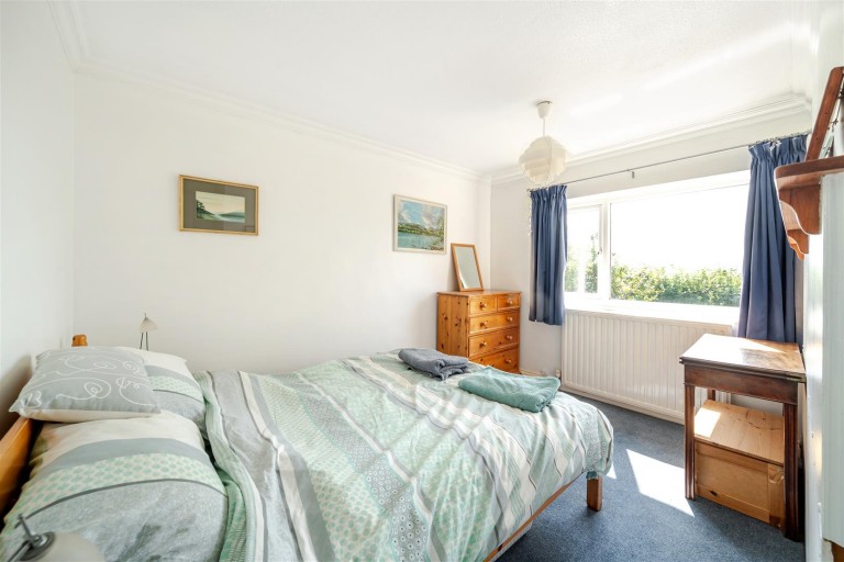 Images for Bradden Road, Greens Norton, NN12