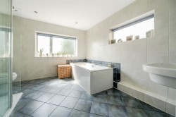 Images for Bradden Road, Greens Norton, NN12