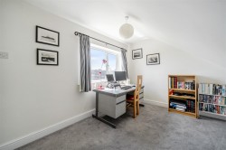 Images for Bradden Road, Greens Norton, NN12