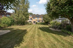 Images for Bradden Road, Greens Norton, NN12