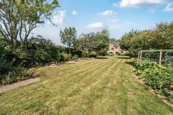 Images for Bradden Road, Greens Norton, NN12
