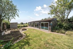 Images for Bradden Road, Greens Norton, NN12