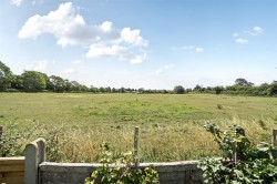 Images for Bradden Road, Greens Norton, NN12