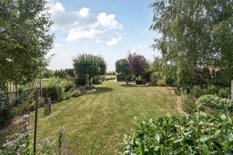 Images for Bradden Road, Greens Norton, NN12