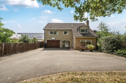 Images for Bradden Road, Greens Norton, NN12