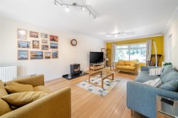Images for Bradden Road, Greens Norton, NN12
