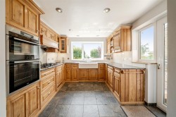 Images for Bradden Road, Greens Norton, NN12