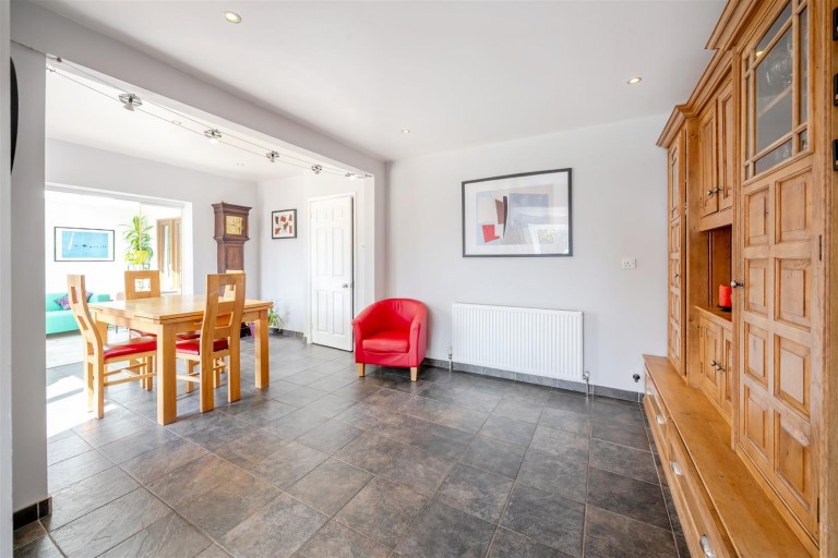 Images for Bradden Road, Greens Norton, NN12