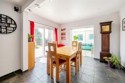Images for Bradden Road, Greens Norton, NN12