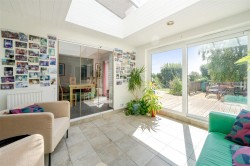 Images for Bradden Road, Greens Norton, NN12