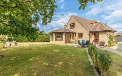 Images for Bembridge, Isle of Wight