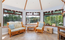 Images for Bembridge, Isle of Wight