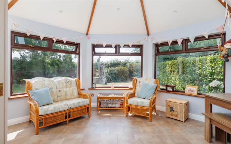 Images for Bembridge, Isle of Wight