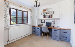 Images for Bembridge, Isle of Wight