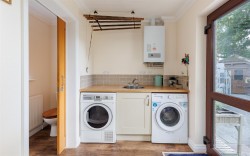 Images for Bembridge, Isle of Wight