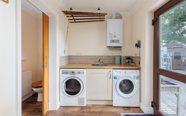 Images for Bembridge, Isle of Wight