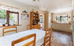 Images for Bembridge, Isle of Wight