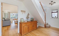 Images for Bembridge, Isle of Wight