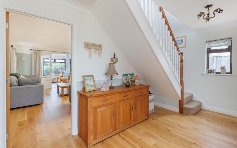 Images for Bembridge, Isle of Wight