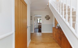 Images for Bembridge, Isle of Wight