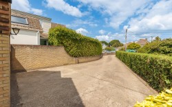 Images for Bembridge, Isle of Wight