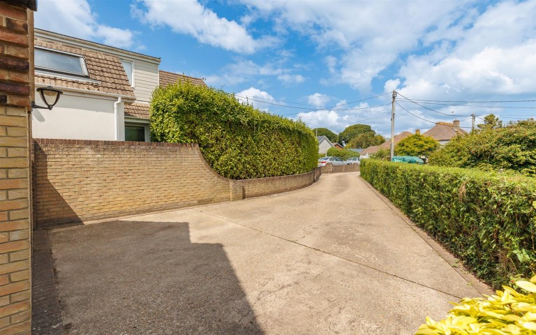 Images for Bembridge, Isle of Wight