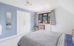 Images for Bembridge, Isle of Wight