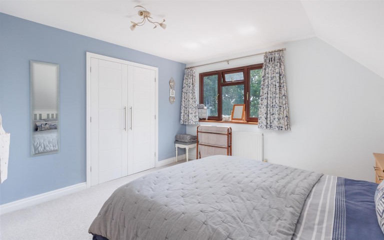 Images for Bembridge, Isle of Wight