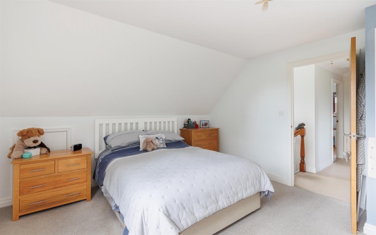 Images for Bembridge, Isle of Wight