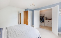 Images for Bembridge, Isle of Wight