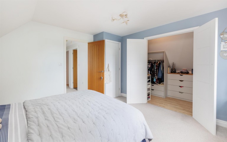 Images for Bembridge, Isle of Wight